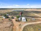 6492 State Highway 304 - Photo 26