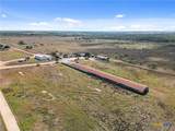 6492 State Highway 304 - Photo 27