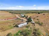 6492 State Highway 304 - Photo 28