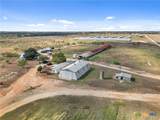 6492 State Highway 304 - Photo 30