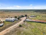 6492 State Highway 304 - Photo 31
