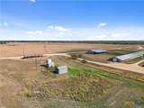 6492 State Highway 304 - Photo 32