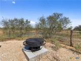 6492 State Highway 304 - Photo 35