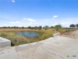 6492 State Highway 304 - Photo 36