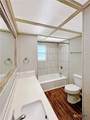 1311 Main Street - Photo 21