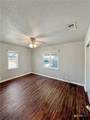 1311 Main Street - Photo 22