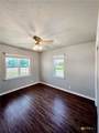 1311 Main Street - Photo 23