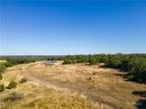 TBD County Road 160 - Photo 10