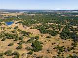 TBD County Road 160 - Photo 15
