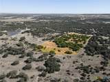 TBD County Road 160 - Photo 16