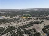 TBD County Road 160 - Photo 18