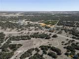 TBD County Road 160 - Photo 20