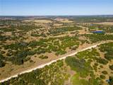 TBD County Road 160 - Photo 4