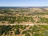 TBD County Road 160 - Photo 5