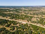 TBD County Road 160 - Photo 7
