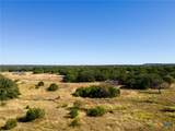 TBD County Road 160 - Photo 9