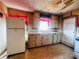 701 May Street - Photo 17