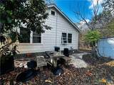 701 May Street - Photo 21