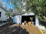 701 May Street - Photo 22