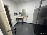 2301 Central Texas Expressway - Photo 11