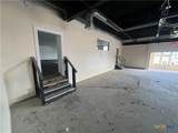 2301 Central Texas Expressway - Photo 13