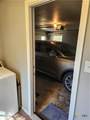 108 Parkview - Photo 10