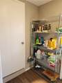 108 Parkview - Photo 11