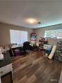 108 Parkview - Photo 18
