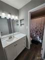 108 Parkview - Photo 21