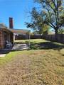 108 Parkview - Photo 24