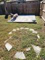 108 Parkview - Photo 27
