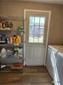 108 Parkview - Photo 9