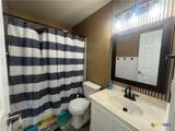 5709 Drystone Lane - Photo 17