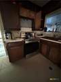 946 County Road 4818 - Photo 10