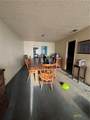 946 County Road 4818 - Photo 12