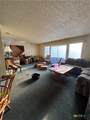 946 County Road 4818 - Photo 13