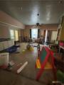 946 County Road 4818 - Photo 14