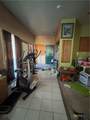 946 County Road 4818 - Photo 15