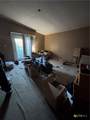946 County Road 4818 - Photo 16