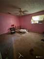 946 County Road 4818 - Photo 17