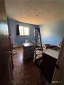 946 County Road 4818 - Photo 18
