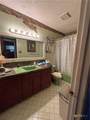 946 County Road 4818 - Photo 20