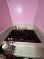 946 County Road 4818 - Photo 21