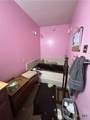 946 County Road 4818 - Photo 22