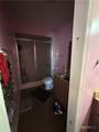 946 County Road 4818 - Photo 23