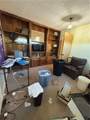 946 County Road 4818 - Photo 24