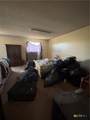 946 County Road 4818 - Photo 25