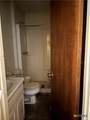 946 County Road 4818 - Photo 27