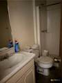 946 County Road 4818 - Photo 28