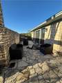 946 County Road 4818 - Photo 4